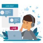 Top Live Chat Software for Customer Support in 2024